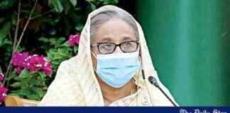 Achieving Austerity in All Areas: Strategies for Success achieving-austerity-in-all-areas-strategies-for-success