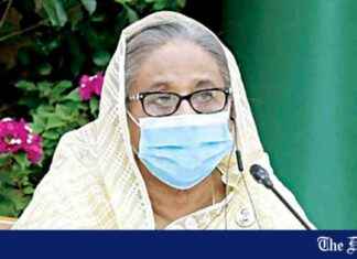 Achieving Austerity in All Areas: Strategies for Success achieving-austerity-in-all-areas-strategies-for-success