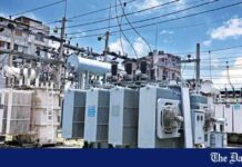Electricity Consumers in Bangladesh Pay Tk 16,785cr Capacity Charge in 9 Months electricity-consumers-in-bangladesh-pay-tk-16785cr-capacity-charge-in-9-months