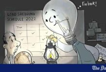 Electricity Crisis: How to Address and Overcome the Growing Issue electricity-crisis-how-to-address-and-overcome-the-growing-ssue