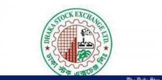 Navigating Economic Uncertainty: Impact on Stock Market Investors navigating-economic-uncertainty-mpact-on-stock-market-nvestors