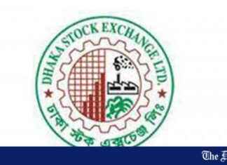 Navigating Economic Uncertainty: Impact on Stock Market Investors navigating-economic-uncertainty-mpact-on-stock-market-nvestors