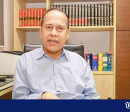 Participation in National Elections Cannot Be Compelled: Chief Election Commissioner participation-in-national-elections-cannot-be-compelled-chief-election-commissioner