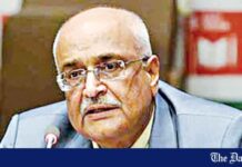 Put On Hold: Mega Projects Yet to Start put-on-hold-mega-projects-yet-to-start