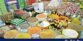 Understanding the Current Inflation Surge: A 9-Year High understanding-the-current-nflation-surge-a-9-year-high