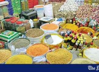 Understanding the Current Inflation Surge: A 9-Year High understanding-the-current-nflation-surge-a-9-year-high