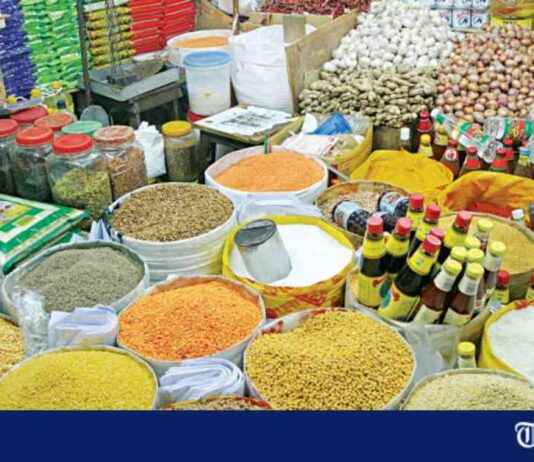 Understanding the Current Inflation Surge: A 9-Year High understanding-the-current-nflation-surge-a-9-year-high