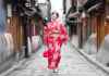 Kimonos: The Timeless Trend Taking Over Fashion in 2025 kimono, kimono dress, kimono robe, kimonos, japanese kimono, kimono party