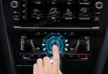 Volkswagen Golf 7.5 – Reliability, Maintenance, and Long-Term Ownership Review Volkswagen Golf 7, Digital Touch Climate Control For Golf 7/7.5, Digital Climate Control for Golf 7, Touch Climate Control for Golf 7, Golf 7 Climate Control Settings, Golf 7.5 Climate Control Features, Golf 7 Digital AC Reviews, VW Golf AC Panel Settings