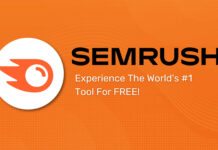 How Semrush Guru Can Revolutionize Your Digital Marketing Strategy Digital marketing is evolving faster than ever. Businesses today are not just competing locally—they are competing globally, and search engine optimization (SEO) has become an indispensable tool for online success. While there are many platforms designed to assist marketers, Semrush has proven itself as one of the most comprehensive and user-friendly solutions. Its Guru plan, in particular, offers an array of advanced tools that can elevate marketing strategies and improve online visibility. In this article, we will explore the Semrush Guru plan, highlight its benefits, show practical ways to leverage its features, and explain how marketers can access this powerful platform without overspending. Why Semrush Guru Stands Out in SEO Tools With hundreds of SEO platforms available, what makes Semrush Guru exceptional? For starters, it combines keyword research, backlink tracking, competitive analysis, and content optimization in one unified platform. This ensures that marketers have the insights needed to make data-driven decisions and optimize campaigns effectively. For small businesses and agencies that need access to premium marketing tools without breaking the bank, Cheap Digital Licenses are an excellent solution. They provide access to advanced software at a fraction of the standard cost, allowing marketers to experiment with tools like Semrush while staying within budget. Getting Started with a 14-Day Trial Semrush Guru Account Before committing to a full subscription, it’s wise to test the platform. A 14 Days Trial Semrush Guru Account provides users with temporary access to most features of the Guru plan. During this trial period, marketers can explore tools for keyword tracking, site audits, backlink analysis, and content optimization. The advantages of starting with a trial account include: Risk-Free Access: Evaluate the platform without financial commitment. Full Feature Testing: Gain insights into the effectiveness of Semrush’s advanced tools. Strategic Planning: Collect data to inform your long-term SEO strategy. For those ready to explore immediately, it is also possible to Buy 14 Days Trial Semrush Guru Account and start using the trial instantly. In-Depth Semrush Guru Plan Review A proper Semrush Guru Plan Review reveals why this plan is favored among digital marketers and agencies. Unlike basic plans, the Guru plan includes advanced analytics, historical data, and enhanced reporting capabilities. Key features include: Keyword Analytics: Monitor and evaluate keywords across different devices and locations. Competitor Insights: Understand what drives competitors’ traffic and discover content opportunities. Content Optimization Tools: Improve website content using data-backed recommendations. Backlink Auditing: Identify toxic backlinks and maintain domain authority. Historical Data Access: Compare past performance to track trends and improve strategy. By leveraging these features, marketers can not only optimize their own websites but also manage client campaigns with measurable results. Major Benefits of the Semrush Guru Plan The Guru plan offers a wealth of advantages that can transform digital marketing efforts: Enhanced Competitor Research: Identify your competitors’ top-performing strategies and capitalize on gaps in the market. Improved SEO Performance: Optimize content and website structure based on actionable recommendations. Comprehensive Reporting: Produce detailed reports for clients or stakeholders to demonstrate the impact of campaigns. Scalability: Manage multiple projects efficiently, making it ideal for agencies and growing businesses. Time-Saving Automation: Automate tasks like keyword tracking and site audits, freeing time for strategy and creativity. For a detailed look at these advantages, the Semrush Guru Plan Benefits page is an excellent resource. Practical Strategies to Maximize the Semrush Guru Plan Merely subscribing to the Semrush Guru plan is not enough; marketers must actively implement strategies to fully benefit from the platform. Here are some actionable tips: 1. Conduct Deep Keyword Research Keywords remain at the heart of SEO. Use Semrush to identify: High-traffic, low-competition keywords. Long-tail keywords for niche targeting. Competitors’ keyword strategies to find content gaps. These insights help optimize blog posts, product pages, and paid campaigns for better search performance. 2. Optimize Content for Search Intent Understanding user intent is crucial. Semrush’s tools help evaluate whether your content satisfies searchers’ needs. Using SEO Writing Assistant and Content Template features ensures articles are well-structured, relevant, and optimized for both readers and search engines. 3. Conduct Regular Backlink Audits Backlinks are a key ranking factor. The Guru plan enables you to audit your backlink profile, identify toxic links, and pursue high-quality link-building opportunities. Regular monitoring strengthens your site’s authority and boosts search engine rankings. 4. Monitor Competitors Continuously Competitor analysis is essential for staying ahead. Semrush allows tracking competitor traffic, top-performing pages, and advertising campaigns. These insights guide your strategy, helping you target areas where competitors are excelling or underperforming. 5. Optimize for Local SEO If your business targets local audiences, Semrush Guru provides localized tracking tools. This ensures that your content ranks in specific cities or regions, enhancing visibility for nearby customers and increasing conversions. Leveraging Semrush Guru for Content Marketing Content marketing is a crucial component of SEO. The Guru plan provides powerful tools to optimize content creation and promotion: Topic Research: Identify trending topics and discover gaps in your niche. Content Audit: Evaluate existing content for performance improvements. Social Media Tools: Schedule posts and track engagement to amplify content reach. By combining content marketing with SEO insights from Semrush, businesses can attract more traffic, engage audiences, and build online authority. Supplementing your toolkit with Cheap Digital Licenses ensures access to other premium marketing tools, further boosting your effectiveness. Maximizing Your 14-Day Trial Experience To get the most from a 14-day trial, marketers should focus on clear objectives. Define your priorities—whether it’s improving organic traffic, auditing backlinks, or evaluating competitors’ strategies. Once goals are established, focus on features that directly support them. Some strategies for trial optimization include: Running a full website audit to detect SEO issues. Tracking competitor keywords and content performance. Testing content optimization recommendations to see real-time improvements. Trial users gain practical insights that inform their decision to upgrade to a full Semrush Guru subscription. For instant access, you can Buy 14 Days Trial Semrush Guru Account and start leveraging all features immediately. Conclusion The Semrush Guru plan is a robust platform for marketers looking to enhance SEO, streamline digital campaigns, and stay ahead of the competition. By leveraging its tools for keyword research, backlink analysis, competitor tracking, and content optimization, businesses can achieve measurable results and improve ROI. Starting with a 14-day trial allows marketers to explore its features without commitment. Coupled with access to cheap digital licenses, Semrush Guru becomes a cost-effective and invaluable resource for businesses aiming to grow their online presence. Whether you are a small business owner, a digital marketing professional, or an agency manager, investing in Semrush Guru ensures you have the insights, data, and tools necessary to succeed in today’s digital landscape.