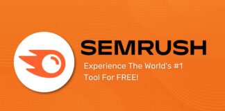 How Semrush Guru Can Revolutionize Your Digital Marketing Strategy Digital marketing is evolving faster than ever. Businesses today are not just competing locally—they are competing globally, and search engine optimization (SEO) has become an indispensable tool for online success. While there are many platforms designed to assist marketers, Semrush has proven itself as one of the most comprehensive and user-friendly solutions. Its Guru plan, in particular, offers an array of advanced tools that can elevate marketing strategies and improve online visibility. In this article, we will explore the Semrush Guru plan, highlight its benefits, show practical ways to leverage its features, and explain how marketers can access this powerful platform without overspending. Why Semrush Guru Stands Out in SEO Tools With hundreds of SEO platforms available, what makes Semrush Guru exceptional? For starters, it combines keyword research, backlink tracking, competitive analysis, and content optimization in one unified platform. This ensures that marketers have the insights needed to make data-driven decisions and optimize campaigns effectively. For small businesses and agencies that need access to premium marketing tools without breaking the bank, Cheap Digital Licenses are an excellent solution. They provide access to advanced software at a fraction of the standard cost, allowing marketers to experiment with tools like Semrush while staying within budget. Getting Started with a 14-Day Trial Semrush Guru Account Before committing to a full subscription, it’s wise to test the platform. A 14 Days Trial Semrush Guru Account provides users with temporary access to most features of the Guru plan. During this trial period, marketers can explore tools for keyword tracking, site audits, backlink analysis, and content optimization. The advantages of starting with a trial account include: Risk-Free Access: Evaluate the platform without financial commitment. Full Feature Testing: Gain insights into the effectiveness of Semrush’s advanced tools. Strategic Planning: Collect data to inform your long-term SEO strategy. For those ready to explore immediately, it is also possible to Buy 14 Days Trial Semrush Guru Account and start using the trial instantly. In-Depth Semrush Guru Plan Review A proper Semrush Guru Plan Review reveals why this plan is favored among digital marketers and agencies. Unlike basic plans, the Guru plan includes advanced analytics, historical data, and enhanced reporting capabilities. Key features include: Keyword Analytics: Monitor and evaluate keywords across different devices and locations. Competitor Insights: Understand what drives competitors’ traffic and discover content opportunities. Content Optimization Tools: Improve website content using data-backed recommendations. Backlink Auditing: Identify toxic backlinks and maintain domain authority. Historical Data Access: Compare past performance to track trends and improve strategy. By leveraging these features, marketers can not only optimize their own websites but also manage client campaigns with measurable results. Major Benefits of the Semrush Guru Plan The Guru plan offers a wealth of advantages that can transform digital marketing efforts: Enhanced Competitor Research: Identify your competitors’ top-performing strategies and capitalize on gaps in the market. Improved SEO Performance: Optimize content and website structure based on actionable recommendations. Comprehensive Reporting: Produce detailed reports for clients or stakeholders to demonstrate the impact of campaigns. Scalability: Manage multiple projects efficiently, making it ideal for agencies and growing businesses. Time-Saving Automation: Automate tasks like keyword tracking and site audits, freeing time for strategy and creativity. For a detailed look at these advantages, the Semrush Guru Plan Benefits page is an excellent resource. Practical Strategies to Maximize the Semrush Guru Plan Merely subscribing to the Semrush Guru plan is not enough; marketers must actively implement strategies to fully benefit from the platform. Here are some actionable tips: 1. Conduct Deep Keyword Research Keywords remain at the heart of SEO. Use Semrush to identify: High-traffic, low-competition keywords. Long-tail keywords for niche targeting. Competitors’ keyword strategies to find content gaps. These insights help optimize blog posts, product pages, and paid campaigns for better search performance. 2. Optimize Content for Search Intent Understanding user intent is crucial. Semrush’s tools help evaluate whether your content satisfies searchers’ needs. Using SEO Writing Assistant and Content Template features ensures articles are well-structured, relevant, and optimized for both readers and search engines. 3. Conduct Regular Backlink Audits Backlinks are a key ranking factor. The Guru plan enables you to audit your backlink profile, identify toxic links, and pursue high-quality link-building opportunities. Regular monitoring strengthens your site’s authority and boosts search engine rankings. 4. Monitor Competitors Continuously Competitor analysis is essential for staying ahead. Semrush allows tracking competitor traffic, top-performing pages, and advertising campaigns. These insights guide your strategy, helping you target areas where competitors are excelling or underperforming. 5. Optimize for Local SEO If your business targets local audiences, Semrush Guru provides localized tracking tools. This ensures that your content ranks in specific cities or regions, enhancing visibility for nearby customers and increasing conversions. Leveraging Semrush Guru for Content Marketing Content marketing is a crucial component of SEO. The Guru plan provides powerful tools to optimize content creation and promotion: Topic Research: Identify trending topics and discover gaps in your niche. Content Audit: Evaluate existing content for performance improvements. Social Media Tools: Schedule posts and track engagement to amplify content reach. By combining content marketing with SEO insights from Semrush, businesses can attract more traffic, engage audiences, and build online authority. Supplementing your toolkit with Cheap Digital Licenses ensures access to other premium marketing tools, further boosting your effectiveness. Maximizing Your 14-Day Trial Experience To get the most from a 14-day trial, marketers should focus on clear objectives. Define your priorities—whether it’s improving organic traffic, auditing backlinks, or evaluating competitors’ strategies. Once goals are established, focus on features that directly support them. Some strategies for trial optimization include: Running a full website audit to detect SEO issues. Tracking competitor keywords and content performance. Testing content optimization recommendations to see real-time improvements. Trial users gain practical insights that inform their decision to upgrade to a full Semrush Guru subscription. For instant access, you can Buy 14 Days Trial Semrush Guru Account and start leveraging all features immediately. Conclusion The Semrush Guru plan is a robust platform for marketers looking to enhance SEO, streamline digital campaigns, and stay ahead of the competition. By leveraging its tools for keyword research, backlink analysis, competitor tracking, and content optimization, businesses can achieve measurable results and improve ROI. Starting with a 14-day trial allows marketers to explore its features without commitment. Coupled with access to cheap digital licenses, Semrush Guru becomes a cost-effective and invaluable resource for businesses aiming to grow their online presence. Whether you are a small business owner, a digital marketing professional, or an agency manager, investing in Semrush Guru ensures you have the insights, data, and tools necessary to succeed in today’s digital landscape.