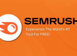 How Semrush Guru Can Revolutionize Your Digital Marketing Strategy Digital marketing is evolving faster than ever. Businesses today are not just competing locally—they are competing globally, and search engine optimization (SEO) has become an indispensable tool for online success. While there are many platforms designed to assist marketers, Semrush has proven itself as one of the most comprehensive and user-friendly solutions. Its Guru plan, in particular, offers an array of advanced tools that can elevate marketing strategies and improve online visibility. In this article, we will explore the Semrush Guru plan, highlight its benefits, show practical ways to leverage its features, and explain how marketers can access this powerful platform without overspending. Why Semrush Guru Stands Out in SEO Tools With hundreds of SEO platforms available, what makes Semrush Guru exceptional? For starters, it combines keyword research, backlink tracking, competitive analysis, and content optimization in one unified platform. This ensures that marketers have the insights needed to make data-driven decisions and optimize campaigns effectively. For small businesses and agencies that need access to premium marketing tools without breaking the bank, Cheap Digital Licenses are an excellent solution. They provide access to advanced software at a fraction of the standard cost, allowing marketers to experiment with tools like Semrush while staying within budget. Getting Started with a 14-Day Trial Semrush Guru Account Before committing to a full subscription, it’s wise to test the platform. A 14 Days Trial Semrush Guru Account provides users with temporary access to most features of the Guru plan. During this trial period, marketers can explore tools for keyword tracking, site audits, backlink analysis, and content optimization. The advantages of starting with a trial account include: Risk-Free Access: Evaluate the platform without financial commitment. Full Feature Testing: Gain insights into the effectiveness of Semrush’s advanced tools. Strategic Planning: Collect data to inform your long-term SEO strategy. For those ready to explore immediately, it is also possible to Buy 14 Days Trial Semrush Guru Account and start using the trial instantly. In-Depth Semrush Guru Plan Review A proper Semrush Guru Plan Review reveals why this plan is favored among digital marketers and agencies. Unlike basic plans, the Guru plan includes advanced analytics, historical data, and enhanced reporting capabilities. Key features include: Keyword Analytics: Monitor and evaluate keywords across different devices and locations. Competitor Insights: Understand what drives competitors’ traffic and discover content opportunities. Content Optimization Tools: Improve website content using data-backed recommendations. Backlink Auditing: Identify toxic backlinks and maintain domain authority. Historical Data Access: Compare past performance to track trends and improve strategy. By leveraging these features, marketers can not only optimize their own websites but also manage client campaigns with measurable results. Major Benefits of the Semrush Guru Plan The Guru plan offers a wealth of advantages that can transform digital marketing efforts: Enhanced Competitor Research: Identify your competitors’ top-performing strategies and capitalize on gaps in the market. Improved SEO Performance: Optimize content and website structure based on actionable recommendations. Comprehensive Reporting: Produce detailed reports for clients or stakeholders to demonstrate the impact of campaigns. Scalability: Manage multiple projects efficiently, making it ideal for agencies and growing businesses. Time-Saving Automation: Automate tasks like keyword tracking and site audits, freeing time for strategy and creativity. For a detailed look at these advantages, the Semrush Guru Plan Benefits page is an excellent resource. Practical Strategies to Maximize the Semrush Guru Plan Merely subscribing to the Semrush Guru plan is not enough; marketers must actively implement strategies to fully benefit from the platform. Here are some actionable tips: 1. Conduct Deep Keyword Research Keywords remain at the heart of SEO. Use Semrush to identify: High-traffic, low-competition keywords. Long-tail keywords for niche targeting. Competitors’ keyword strategies to find content gaps. These insights help optimize blog posts, product pages, and paid campaigns for better search performance. 2. Optimize Content for Search Intent Understanding user intent is crucial. Semrush’s tools help evaluate whether your content satisfies searchers’ needs. Using SEO Writing Assistant and Content Template features ensures articles are well-structured, relevant, and optimized for both readers and search engines. 3. Conduct Regular Backlink Audits Backlinks are a key ranking factor. The Guru plan enables you to audit your backlink profile, identify toxic links, and pursue high-quality link-building opportunities. Regular monitoring strengthens your site’s authority and boosts search engine rankings. 4. Monitor Competitors Continuously Competitor analysis is essential for staying ahead. Semrush allows tracking competitor traffic, top-performing pages, and advertising campaigns. These insights guide your strategy, helping you target areas where competitors are excelling or underperforming. 5. Optimize for Local SEO If your business targets local audiences, Semrush Guru provides localized tracking tools. This ensures that your content ranks in specific cities or regions, enhancing visibility for nearby customers and increasing conversions. Leveraging Semrush Guru for Content Marketing Content marketing is a crucial component of SEO. The Guru plan provides powerful tools to optimize content creation and promotion: Topic Research: Identify trending topics and discover gaps in your niche. Content Audit: Evaluate existing content for performance improvements. Social Media Tools: Schedule posts and track engagement to amplify content reach. By combining content marketing with SEO insights from Semrush, businesses can attract more traffic, engage audiences, and build online authority. Supplementing your toolkit with Cheap Digital Licenses ensures access to other premium marketing tools, further boosting your effectiveness. Maximizing Your 14-Day Trial Experience To get the most from a 14-day trial, marketers should focus on clear objectives. Define your priorities—whether it’s improving organic traffic, auditing backlinks, or evaluating competitors’ strategies. Once goals are established, focus on features that directly support them. Some strategies for trial optimization include: Running a full website audit to detect SEO issues. Tracking competitor keywords and content performance. Testing content optimization recommendations to see real-time improvements. Trial users gain practical insights that inform their decision to upgrade to a full Semrush Guru subscription. For instant access, you can Buy 14 Days Trial Semrush Guru Account and start leveraging all features immediately. Conclusion The Semrush Guru plan is a robust platform for marketers looking to enhance SEO, streamline digital campaigns, and stay ahead of the competition. By leveraging its tools for keyword research, backlink analysis, competitor tracking, and content optimization, businesses can achieve measurable results and improve ROI. Starting with a 14-day trial allows marketers to explore its features without commitment. Coupled with access to cheap digital licenses, Semrush Guru becomes a cost-effective and invaluable resource for businesses aiming to grow their online presence. Whether you are a small business owner, a digital marketing professional, or an agency manager, investing in Semrush Guru ensures you have the insights, data, and tools necessary to succeed in today’s digital landscape.