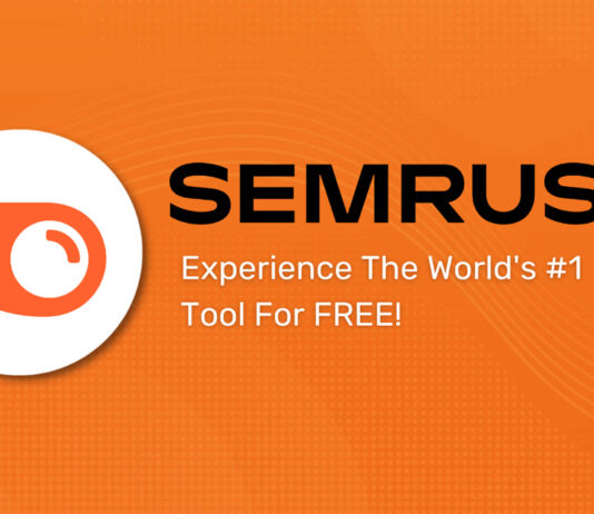 How Semrush Guru Can Revolutionize Your Digital Marketing Strategy Digital marketing is evolving faster than ever. Businesses today are not just competing locally—they are competing globally, and search engine optimization (SEO) has become an indispensable tool for online success. While there are many platforms designed to assist marketers, Semrush has proven itself as one of the most comprehensive and user-friendly solutions. Its Guru plan, in particular, offers an array of advanced tools that can elevate marketing strategies and improve online visibility. In this article, we will explore the Semrush Guru plan, highlight its benefits, show practical ways to leverage its features, and explain how marketers can access this powerful platform without overspending. Why Semrush Guru Stands Out in SEO Tools With hundreds of SEO platforms available, what makes Semrush Guru exceptional? For starters, it combines keyword research, backlink tracking, competitive analysis, and content optimization in one unified platform. This ensures that marketers have the insights needed to make data-driven decisions and optimize campaigns effectively. For small businesses and agencies that need access to premium marketing tools without breaking the bank, Cheap Digital Licenses are an excellent solution. They provide access to advanced software at a fraction of the standard cost, allowing marketers to experiment with tools like Semrush while staying within budget. Getting Started with a 14-Day Trial Semrush Guru Account Before committing to a full subscription, it’s wise to test the platform. A 14 Days Trial Semrush Guru Account provides users with temporary access to most features of the Guru plan. During this trial period, marketers can explore tools for keyword tracking, site audits, backlink analysis, and content optimization. The advantages of starting with a trial account include: Risk-Free Access: Evaluate the platform without financial commitment. Full Feature Testing: Gain insights into the effectiveness of Semrush’s advanced tools. Strategic Planning: Collect data to inform your long-term SEO strategy. For those ready to explore immediately, it is also possible to Buy 14 Days Trial Semrush Guru Account and start using the trial instantly. In-Depth Semrush Guru Plan Review A proper Semrush Guru Plan Review reveals why this plan is favored among digital marketers and agencies. Unlike basic plans, the Guru plan includes advanced analytics, historical data, and enhanced reporting capabilities. Key features include: Keyword Analytics: Monitor and evaluate keywords across different devices and locations. Competitor Insights: Understand what drives competitors’ traffic and discover content opportunities. Content Optimization Tools: Improve website content using data-backed recommendations. Backlink Auditing: Identify toxic backlinks and maintain domain authority. Historical Data Access: Compare past performance to track trends and improve strategy. By leveraging these features, marketers can not only optimize their own websites but also manage client campaigns with measurable results. Major Benefits of the Semrush Guru Plan The Guru plan offers a wealth of advantages that can transform digital marketing efforts: Enhanced Competitor Research: Identify your competitors’ top-performing strategies and capitalize on gaps in the market. Improved SEO Performance: Optimize content and website structure based on actionable recommendations. Comprehensive Reporting: Produce detailed reports for clients or stakeholders to demonstrate the impact of campaigns. Scalability: Manage multiple projects efficiently, making it ideal for agencies and growing businesses. Time-Saving Automation: Automate tasks like keyword tracking and site audits, freeing time for strategy and creativity. For a detailed look at these advantages, the Semrush Guru Plan Benefits page is an excellent resource. Practical Strategies to Maximize the Semrush Guru Plan Merely subscribing to the Semrush Guru plan is not enough; marketers must actively implement strategies to fully benefit from the platform. Here are some actionable tips: 1. Conduct Deep Keyword Research Keywords remain at the heart of SEO. Use Semrush to identify: High-traffic, low-competition keywords. Long-tail keywords for niche targeting. Competitors’ keyword strategies to find content gaps. These insights help optimize blog posts, product pages, and paid campaigns for better search performance. 2. Optimize Content for Search Intent Understanding user intent is crucial. Semrush’s tools help evaluate whether your content satisfies searchers’ needs. Using SEO Writing Assistant and Content Template features ensures articles are well-structured, relevant, and optimized for both readers and search engines. 3. Conduct Regular Backlink Audits Backlinks are a key ranking factor. The Guru plan enables you to audit your backlink profile, identify toxic links, and pursue high-quality link-building opportunities. Regular monitoring strengthens your site’s authority and boosts search engine rankings. 4. Monitor Competitors Continuously Competitor analysis is essential for staying ahead. Semrush allows tracking competitor traffic, top-performing pages, and advertising campaigns. These insights guide your strategy, helping you target areas where competitors are excelling or underperforming. 5. Optimize for Local SEO If your business targets local audiences, Semrush Guru provides localized tracking tools. This ensures that your content ranks in specific cities or regions, enhancing visibility for nearby customers and increasing conversions. Leveraging Semrush Guru for Content Marketing Content marketing is a crucial component of SEO. The Guru plan provides powerful tools to optimize content creation and promotion: Topic Research: Identify trending topics and discover gaps in your niche. Content Audit: Evaluate existing content for performance improvements. Social Media Tools: Schedule posts and track engagement to amplify content reach. By combining content marketing with SEO insights from Semrush, businesses can attract more traffic, engage audiences, and build online authority. Supplementing your toolkit with Cheap Digital Licenses ensures access to other premium marketing tools, further boosting your effectiveness. Maximizing Your 14-Day Trial Experience To get the most from a 14-day trial, marketers should focus on clear objectives. Define your priorities—whether it’s improving organic traffic, auditing backlinks, or evaluating competitors’ strategies. Once goals are established, focus on features that directly support them. Some strategies for trial optimization include: Running a full website audit to detect SEO issues. Tracking competitor keywords and content performance. Testing content optimization recommendations to see real-time improvements. Trial users gain practical insights that inform their decision to upgrade to a full Semrush Guru subscription. For instant access, you can Buy 14 Days Trial Semrush Guru Account and start leveraging all features immediately. Conclusion The Semrush Guru plan is a robust platform for marketers looking to enhance SEO, streamline digital campaigns, and stay ahead of the competition. By leveraging its tools for keyword research, backlink analysis, competitor tracking, and content optimization, businesses can achieve measurable results and improve ROI. Starting with a 14-day trial allows marketers to explore its features without commitment. Coupled with access to cheap digital licenses, Semrush Guru becomes a cost-effective and invaluable resource for businesses aiming to grow their online presence. Whether you are a small business owner, a digital marketing professional, or an agency manager, investing in Semrush Guru ensures you have the insights, data, and tools necessary to succeed in today’s digital landscape.