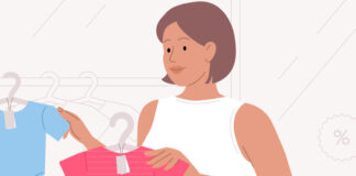 Learning Baby Gender: Methods, Importance, and Evolving Trends baby gender prediction, how to know baby gender, early pregnancy gender test, baby gender ultrasound, gender reveal ideas, determine baby gender, baby gender at home, baby gender calculator, when to find out baby gender, baby gender myths, baby gender signs, gender reveal party tips, baby gender prediction methods, newborn gender identification, baby gender news