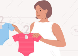 Learning Baby Gender: Methods, Importance, and Evolving Trends baby gender prediction, how to know baby gender, early pregnancy gender test, baby gender ultrasound, gender reveal ideas, determine baby gender, baby gender at home, baby gender calculator, when to find out baby gender, baby gender myths, baby gender signs, gender reveal party tips, baby gender prediction methods, newborn gender identification, baby gender news