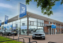 The Story of Bristol: Culture, News, and Innovation Bristol, Bristol News, Bristol Street Motors, Bristol UK News, Bristol Local News, Bristol Daily News