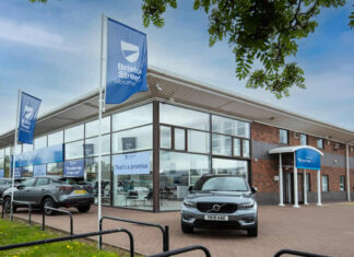 The Story of Bristol: Culture, News, and Innovation Bristol, Bristol News, Bristol Street Motors, Bristol UK News, Bristol Local News, Bristol Daily News