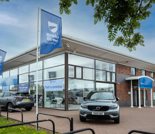 The Story of Bristol: Culture, News, and Innovation Bristol, Bristol News, Bristol Street Motors, Bristol UK News, Bristol Local News, Bristol Daily News