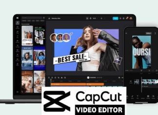 Unlock Creativity and Savings with the Best Digital License Deals Cheap Digital Licenses, Digital License Shop, CapCut Pro, Graphic Design Tools, CapCut Pro Free Trial, Buy CapCut Pro Free Trial for 30 Days