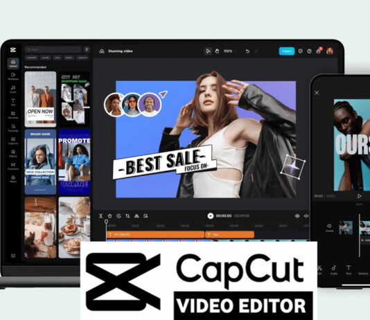 Unlock Creativity and Savings with the Best Digital License Deals Cheap Digital Licenses, Digital License Shop, CapCut Pro, Graphic Design Tools, CapCut Pro Free Trial, Buy CapCut Pro Free Trial for 30 Days