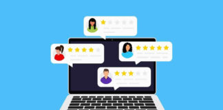 How Smart Reputation Management Builds Brand Power and Customer Trust Google Review Service, Buy Google Reviews, Google Review Management, Local Business Reputation Service, Google Review Boosting, Review Generation Platform