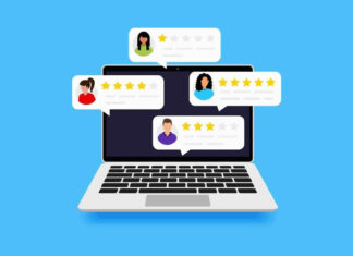 How Smart Reputation Management Builds Brand Power and Customer Trust Google Review Service, Buy Google Reviews, Google Review Management, Local Business Reputation Service, Google Review Boosting, Review Generation Platform