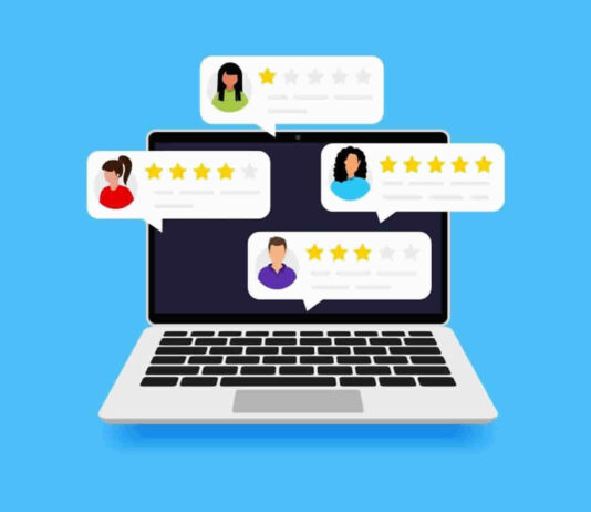 How Smart Reputation Management Builds Brand Power and Customer Trust Google Review Service, Buy Google Reviews, Google Review Management, Local Business Reputation Service, Google Review Boosting, Review Generation Platform