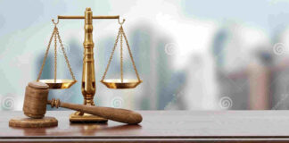 2025 Legal Guide: Win Your Challenges Legal News, Legal Advice, Best Attorneys, Best Lawyers, Top Law Firms, Legal Updates, Lawyer Tips, Attorney Insights, Legal Guidance, Expert Lawyers