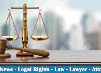 2025 Legal Guide: Win Your Challenges Legal News, Legal Advice, Best Attorneys, Best Lawyers, Top Law Firms, Legal Updates, Lawyer Tips, Attorney Insights, Legal Guidance, Expert Lawyers