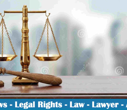 2025 Legal Guide: Win Your Challenges Legal News, Legal Advice, Best Attorneys, Best Lawyers, Top Law Firms, Legal Updates, Lawyer Tips, Attorney Insights, Legal Guidance, Expert Lawyers