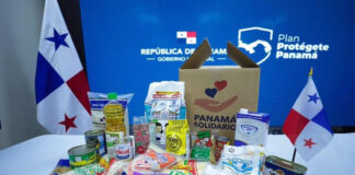 From Eligibility to Verification: A Deep Dive into Panama’s Bono and Vale Digital Noticias de Panamá, Actualidad en Panamá, Bono Solidario Panamá, Vale Digital Panamá Solidario, Programas de Ayuda del Gobierno de Panamá, Verificar Bono Solidario Panamá3
