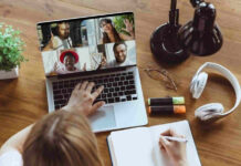 Part-Time Remote Jobs: A Flexible Career Path Remote Jobs, Part Time Jobs, Part Time Remote Jobs, Part Time Data Entry Jobs, Part Time Remote Data Entry Jobs, Part Time Jobs for Freelancers