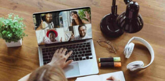 Part-Time Remote Jobs: A Flexible Career Path Remote Jobs, Part Time Jobs, Part Time Remote Jobs, Part Time Data Entry Jobs, Part Time Remote Data Entry Jobs, Part Time Jobs for Freelancers