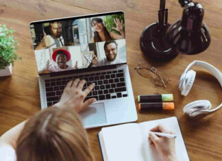 Part-Time Remote Jobs: A Flexible Career Path Remote Jobs, Part Time Jobs, Part Time Remote Jobs, Part Time Data Entry Jobs, Part Time Remote Data Entry Jobs, Part Time Jobs for Freelancers