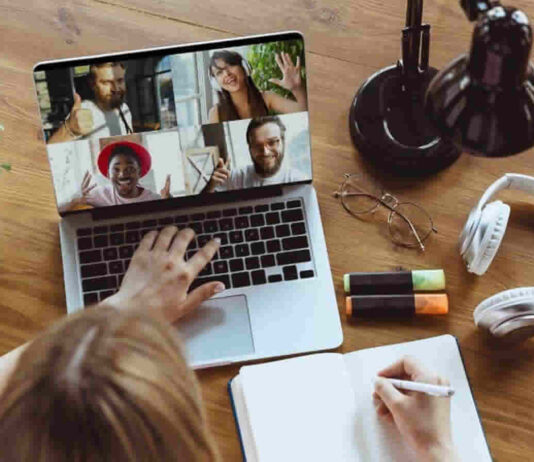 Part-Time Remote Jobs: A Flexible Career Path Remote Jobs, Part Time Jobs, Part Time Remote Jobs, Part Time Data Entry Jobs, Part Time Remote Data Entry Jobs, Part Time Jobs for Freelancers