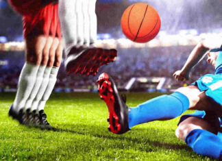 Explore Match Player Stats and Latest Sport Headlines Sports, Sport News, Latest Sport Headlines, Match Player Stats, Match lineups, Player Stats 2