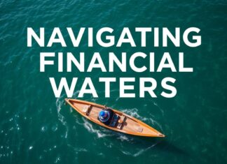 Navigating Financial Waters: Smart Strategies for Personal Finance in Bangladesh Navigating Financial Waters: Smart Strategies for Personal Finance in Bangladesh