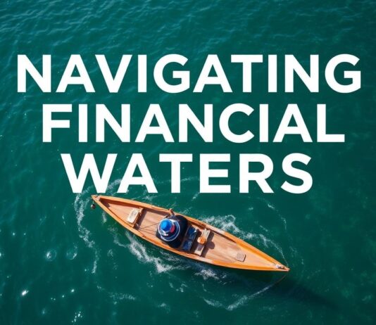 Navigating Financial Waters: Smart Strategies for Personal Finance in Bangladesh Navigating Financial Waters: Smart Strategies for Personal Finance in Bangladesh