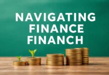 Navigating Personal Finance in Bangladesh: A Comprehensive Guide Navigating Personal Finance in Bangladesh: A Comprehensive Guide