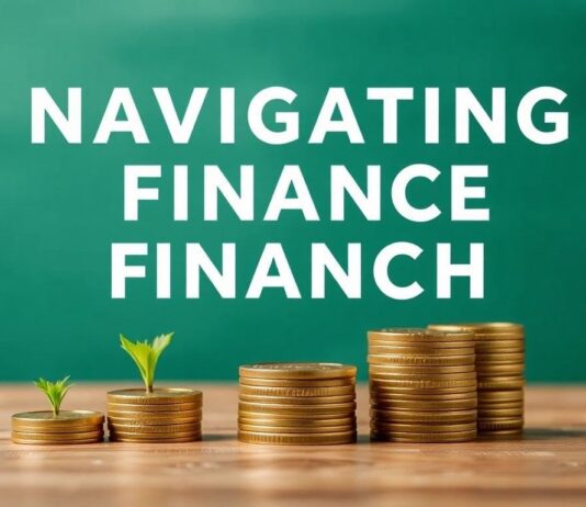 Navigating Personal Finance in Bangladesh: A Comprehensive Guide Navigating Personal Finance in Bangladesh: A Comprehensive Guide