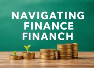 Navigating Personal Finance in Bangladesh: A Comprehensive Guide Navigating Personal Finance in Bangladesh: A Comprehensive Guide