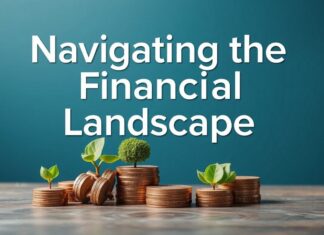 Navigating the Financial Landscape: A Comprehensive Guide to Personal Finance and Investing in Bangladesh Navigating the Financial Landscape: A Comprehensive Guide to Personal Finance and Investing in Bangladesh