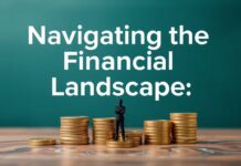 Navigating the Financial Landscape: Essential Tips for Students in Bangladesh Navigating the Financial Landscape: Essential Tips for Students in Bangladesh