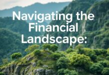 Navigating the Financial Landscape: Insights and Strategies for Bangladeshi Investors Navigating the Financial Landscape: Insights and Strategies for Investors in Bangladesh