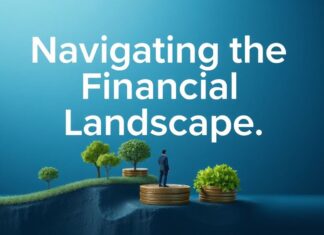 Navigating the Financial Landscape: Insights and Strategies for Bangladeshis Navigating the Financial Landscape: Insights and Strategies for Bangladeshis