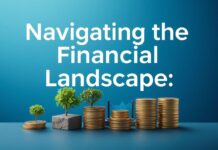 Navigating the Financial Landscape: Insights and Strategies for Bangladeshis Navigating the Financial Landscape: Insights and Strategies for Bangladeshis