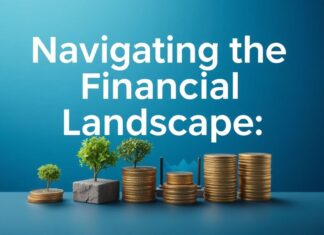 Navigating the Financial Landscape: Insights and Strategies for Bangladeshis Navigating the Financial Landscape: Insights and Strategies for Bangladeshis