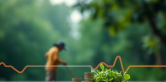 Bangladesh’s Economic Pulse: What’s Driving the 2023 Surge? Bangladesh's Economic Pulse: What's Fueling the 2023 Boom?