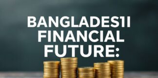 Bangladesh’s Financial Future: Expert Predictions for 2026 Bangladesh's Financial Future: Expert Predictions for 2026