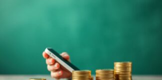 How Bangladesh is Leading the Next Wave of Financial Apps How Bangladesh is Leading the Next Wave of Financial Apps